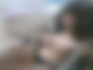 Live-sekscamshow van Daisy