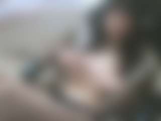 Daisy's Live Sex Cam Show