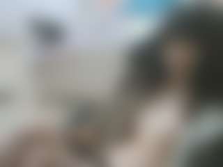 Daisy's Live Sex Cam Show