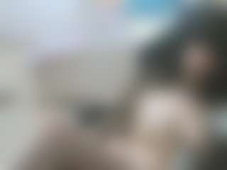 Daisy's Live Sex Cam Show