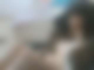 Daisy's Live Sex Cam Show
