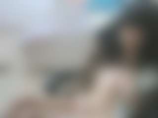 Daisy's Live Sex Cam Show