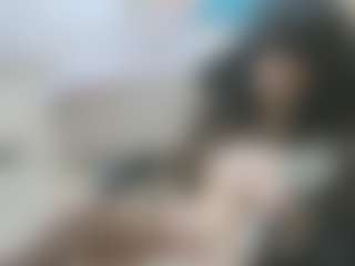 Daisy's Live Sex Cam Show