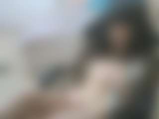 Live cam show with Daisy - Pov on CamSodaAdn