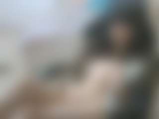 Live-Cam-Show mit Daisy - Young Adult Teen (18+) auf Camsoda