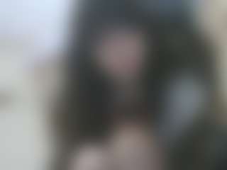 Daisy's Live Sex Cam Show