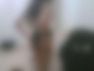 Live cam show with Daisy - Ahegao on makecum.org