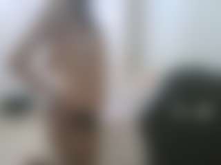 Daisy's Live Sex Cam Show