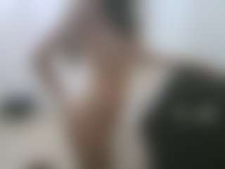 Daisy's Live Sex Cam Show