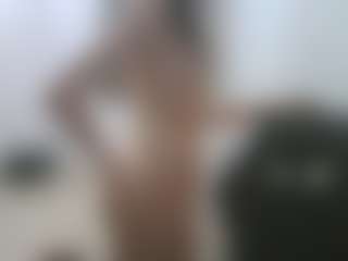 Daisy's Live Sex Cam Show