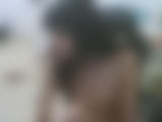 Daisy's Live Sex Cam Show