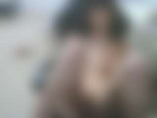 Daisy's Live Sex Cam Show