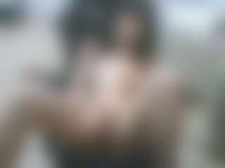 Daisy's Live Sex Cam Show
