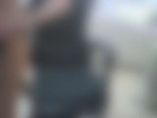 Daisy's Live Sex Cam Show