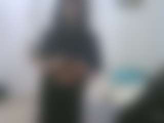 Live cam show with Daisy - New White on ObeyMaria | united states
