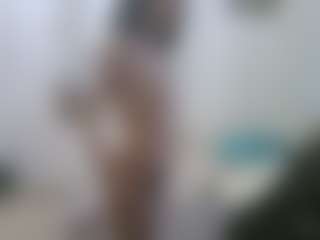 Daisy's Live Sex Cam Show