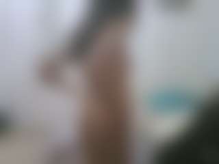 Daisy's Live Sex Cam Show