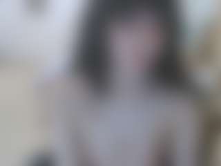 Daisy's Live Sex Cam Show