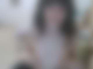 Daisy's Live Sex Cam Show