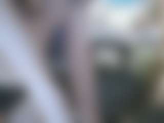Daisy's Live Sex Cam Show