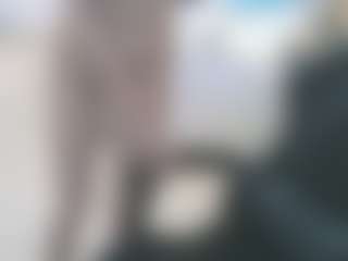 Daisy's Live Sex Cam Show