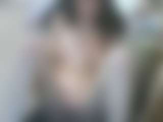 Daisy's Live Sex Cam Show