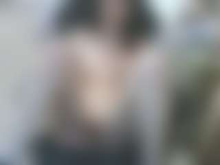 Daisy's Live Sex Cam Show