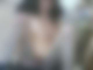Daisy's Live Sex Cam Show