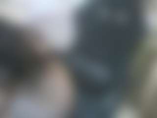Daisy's Live Sex Cam Show