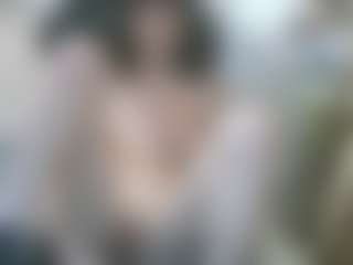 Daisy's Live Sex Cam Show