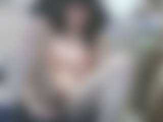 Daisy's Live Sex Cam Show