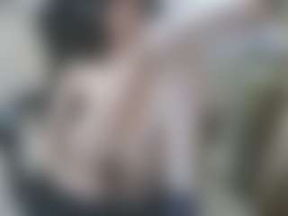 Daisy's Live Sex Cam Show