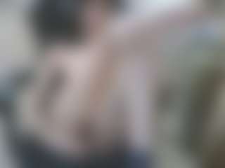 Daisy's Live Sex Cam Show