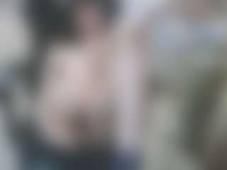 Daisy's Live Sex Cam Show