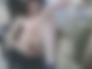 Daisy's Live Sex Cam Show