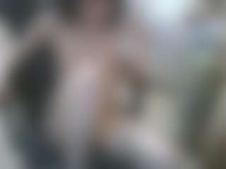 Daisy's Live Sex Cam Show