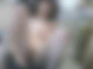 Daisy's Live Sex Cam Show