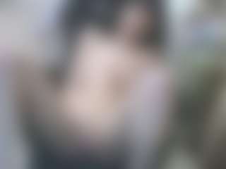 Daisy's Live Sex Cam Show