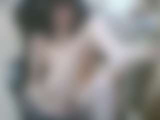 Daisy's Live Sex Cam Show