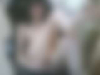 Daisy's Live Sex Cam Show