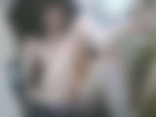 Daisy's Live Sex Cam Show