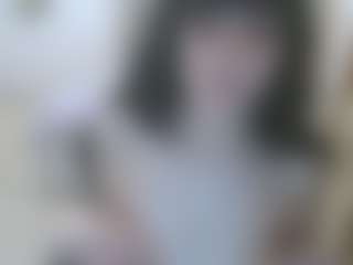 Daisy's Live Sex Cam Show
