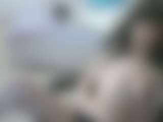 Daisy's Live Sex Cam Show