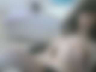 Live cam show with Daisy - Shaved Pussy on slutload