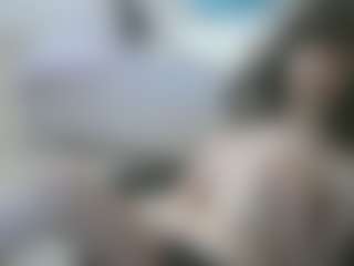 Daisy's Live Sex Cam Show