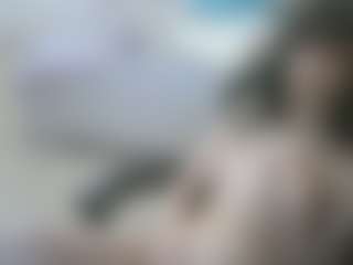 Daisy's Live Sex Cam Show