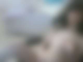 Daisy's Live Sex Cam Show