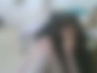 Daisy's Live Sex Cam Show