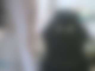 Live cam show with Daisy - Slender on CamSodaAdn
