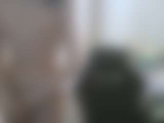Daisy's Live Sex Cam Show